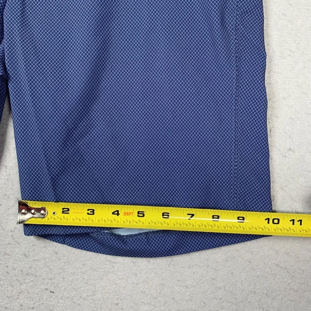 Callaway overall great